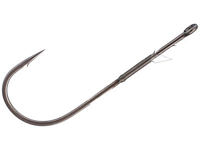 Decoy Flippin' Straight Worm144 Hook