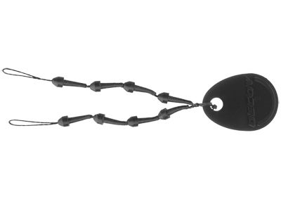 Decoy Heavy Lock