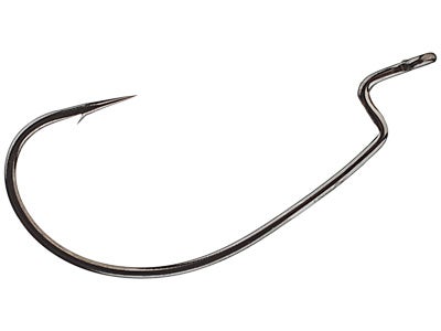 Decoy KG Hook Worm 17