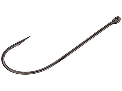 Decoy Worm3 Professional Hook