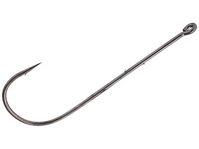 Decoy Worm6 Super Fine Hook