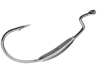 Decoy S-Switcher Worm102 Hook