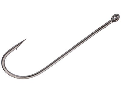 Decoy Worm4 Strong Wire Hook