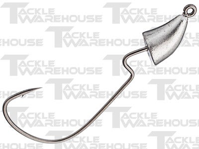 Decoy VJ-36 Decibo Hook 5pk