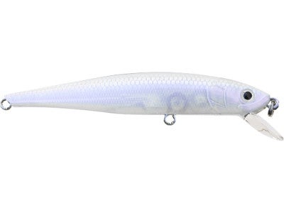 Daiwa DB Suspending Minnow
