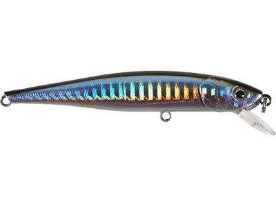 Daiwa DB Suspending Minnow