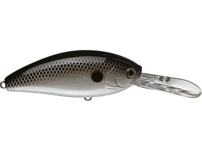 Daiwa Flat Flash Crank DR