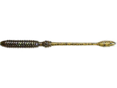 Damiki Finesse Miki 10pk