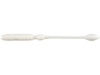 Damiki Finesse Miki 10pk