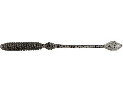 Damiki Finesse Miki 10pk