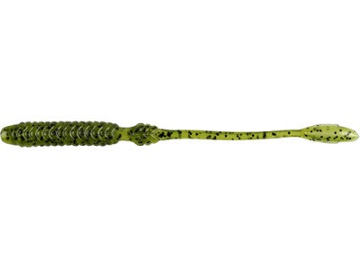 Damiki Finesse Miki 10pk