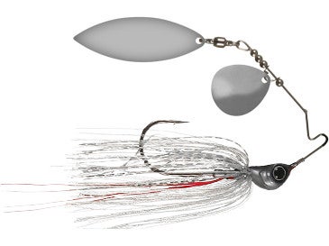 Damiki Gladiator Spinnerbaits