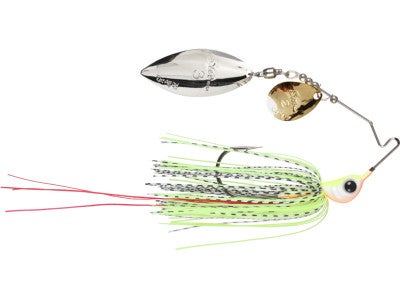 Damiki Gladiator Spinnerbaits