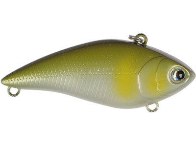 Daiwa Game Vibe