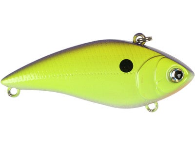 Daiwa Game Vibe
