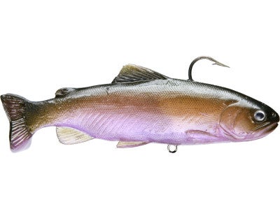 Decoy 5