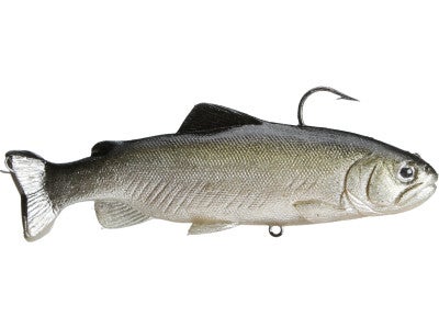 Decoy 5