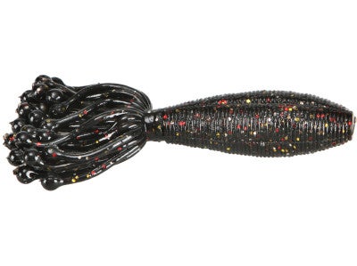 Damiki Hydra