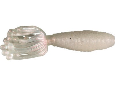 Damiki Hydra