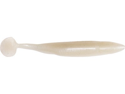 Bass Assassin Die Dapper 7pk