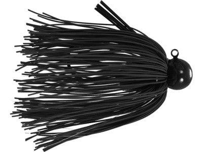 Don Iovino Hand Tied Football Jigs 6pk