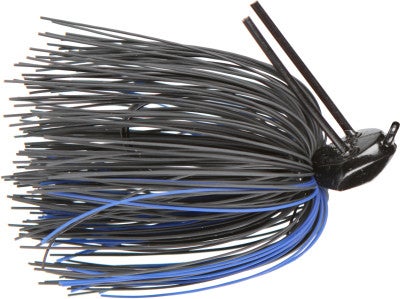 Don Iovino Nujig Casting Jig