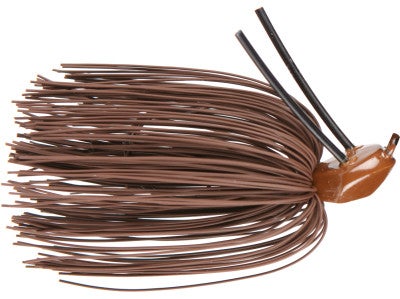 Don Iovino Nujig Casting Jig