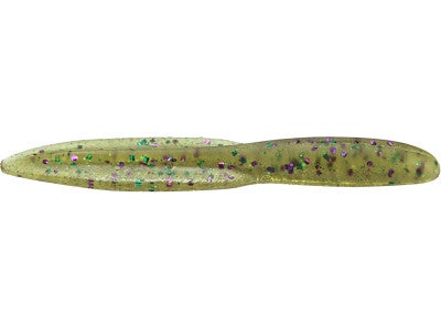 Don Iovino Reapers 25pk