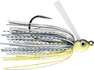 Dirty Jigs California Swim Jig
