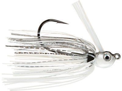 Dirty Jigs California Swim Jig