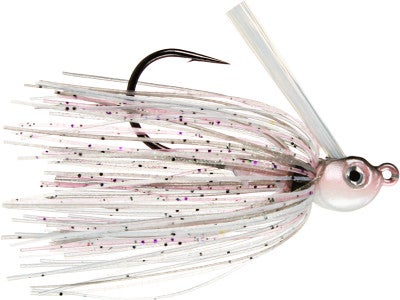 Dirty Jigs California Swim Jig