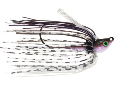 Dirty Jigs Finesse Swim Jig