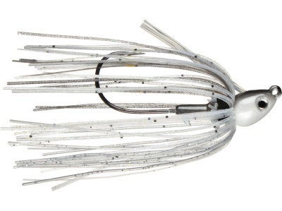 Dirty Jigs Finesse Swim Jig