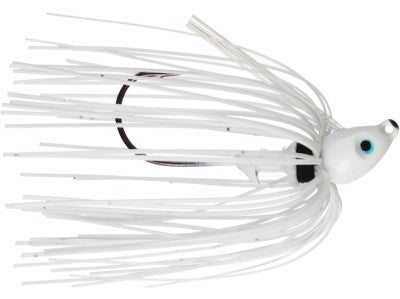 Dirty Jigs Finesse Swim Jig