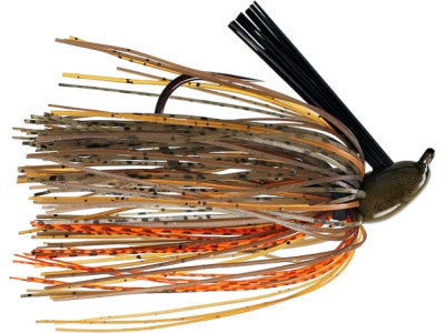 Dirty Jigs HP Flipping Jig