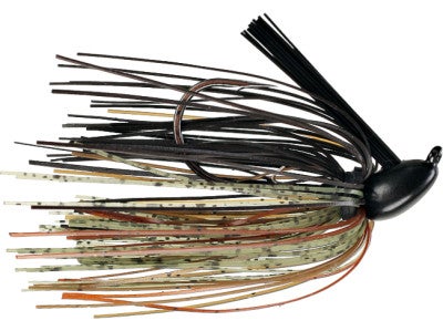Dirty Jigs HP Flipping Jig