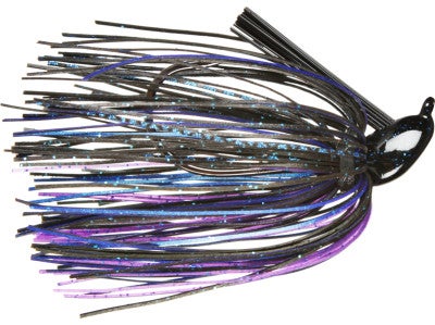 Dirty Jigs HP Flipping Jig