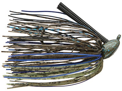 Dirty Jigs HP Flipping Jig
