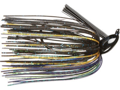 Dirty Jigs HP Flipping Jig