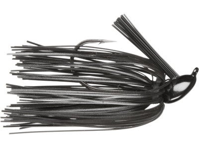 Dirty Jigs HP Flipping Jig