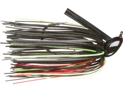 Dirty Jigs HP Flipping Jig