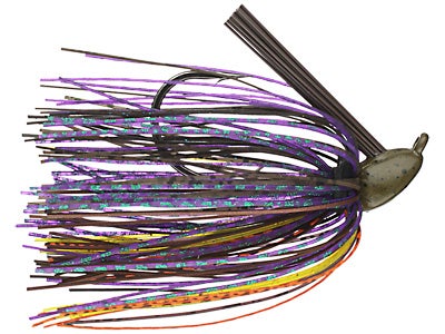 Dirty Jigs HP Flipping Jig