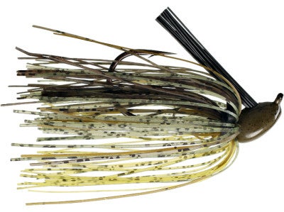Dirty Jigs HP Flipping Jig