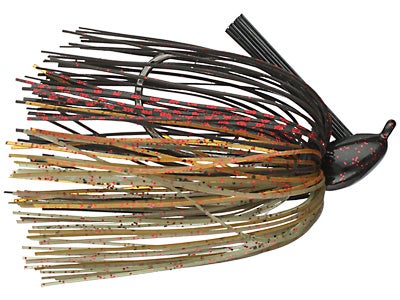 Dirty Jigs HP Flipping Jig
