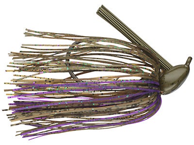 Dirty Jigs HP Flipping Jig