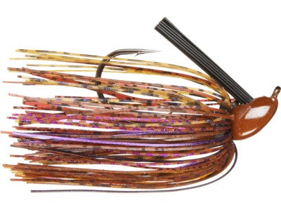 Dirty Jigs HP Flipping Jig
