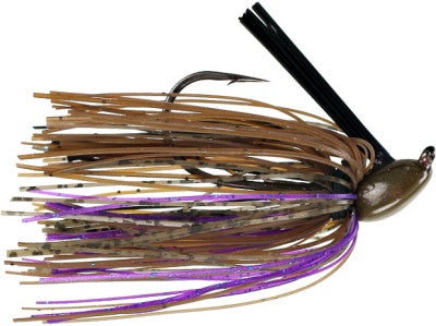 Dirty Jigs HP Flipping Jig