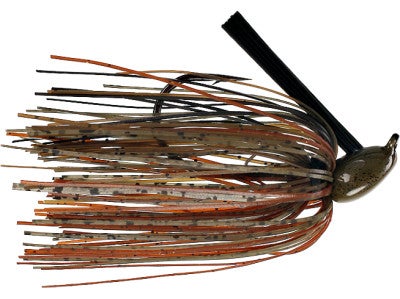 Dirty Jigs HP Flipping Jig