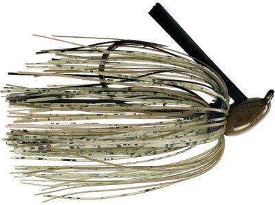 Dirty Jigs HP Flipping Jig