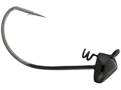 Dirty Jigs Magnum Stand Up Head 3pk